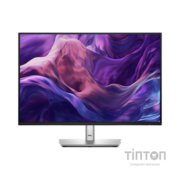 Монітор Dell P2425 (210-BMJD)