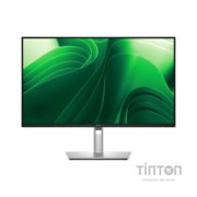 Монітор Dell P2425D (210-BQMX)