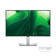 Монітор Dell P2425DE (210-BRDM)