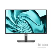 Монітор Dell P2426H (210-BVKM)