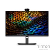 Монітор Dell P2426HEB (210-BVHS)