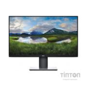 Монітор Dell P2719H (210-APXF)