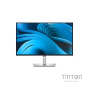 Монітор Dell P2725D (210-BRDL)