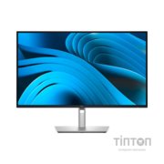 Монітор Dell P2725DE (210-BQSZ)