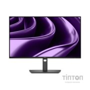 Монітор Dell P2725H (210-BVKN)