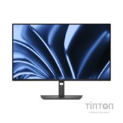 Монітор Dell P2726HE (210-BVKQ)