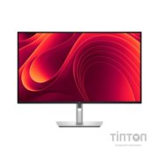 Монітор Dell P3225DE (210-BRDP)