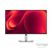 Монітор Dell P3225QE (210-BQZY)