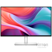 Монітор Dell S2425HSM (210-BSZD)