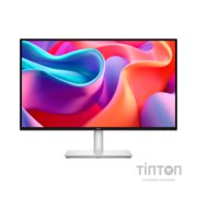 Монітор Dell S2725DC (210-BSRL)