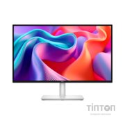 Монітор Dell S2725DSM (210-BSVN)