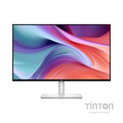 Монітор Dell S2725HSM (210-BSZF)