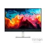 Монітор Dell S3225QC (210-BRVT)