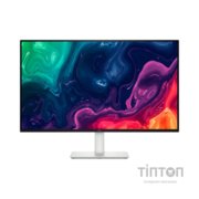 Монітор Dell S3225QS (210-BQWP)