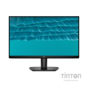 Монітор Dell SE2426H (210-BVCB)