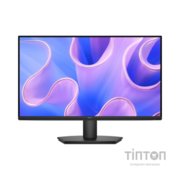Монітор Dell SE2725HM (210-BQZW)