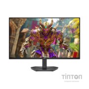 Монітор Dell SE2726HG (210-BTSP)
