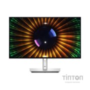 Монітор Dell U2424H (210-BKTZ)