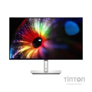 Монітор Dell U2724D (210-BKVB)