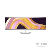 Монітор Dell U4924DW (210-BGTX)