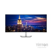 Монітор Dell U5226KW (210-BTFW)