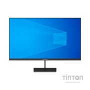 Монітор EvroMedia i-24 100Hz