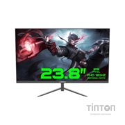 Монітор Gamemax GMX24F120