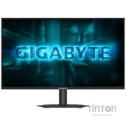 Монітор Gigabyte 24.5" Gaming G25F2A IPS Black 240Hz