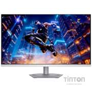 Монітор Gigabyte 27" MO27Q2A ICE QD-OLED Black 280Hz