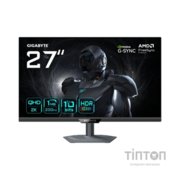 Монітор GIGABYTE G27Q2 EK