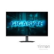 Монітор GIGABYTE GO27Q24