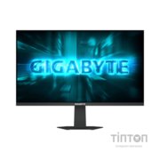 Монітор GIGABYTE GS24F14A