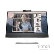 Монітор HP E24mv G4 (169L0AA)