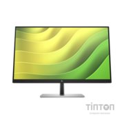 Монітор HP E24q G5 (6N4F1AA)