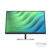 Монітор HP E27 G5 (6N4E2AA)
