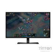 Монітор HP HyperX OMEN 27q (CH0R2AA)
