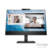 Монітор HP M24m (678U5AA)
