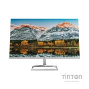 Монітор HP M27fw (2H1A4E9)