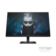 Монітор HP OMEN 24 (780D9AA)