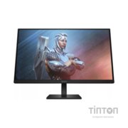 Монітор HP OMEN 27 (780F9AA)