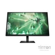 Монітор HP OMEN 27qz (AK2B3AA)