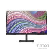 Монітор HP P22 G5 (64X86AA)