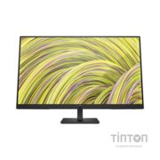 Монітор HP P27h G5 (64W41AA)