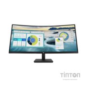 Монітор HP P34hc G4 (21Y56AA)
