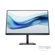Монітор HP S3 Pro 324pe (B1GM5AA)