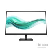 Монітор HP S3 Pro 324ph (B0BU9UT)