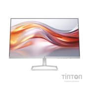 Монітор HP S5 524SF (94C17E9)