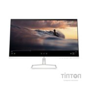 Монітор HP S5 527sa (94F48AA)