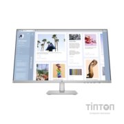 Монітор HP S5 527sh (94C50AA)