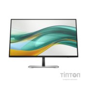 Монітор HP S5 Pro 524pf (9D9L6UT)